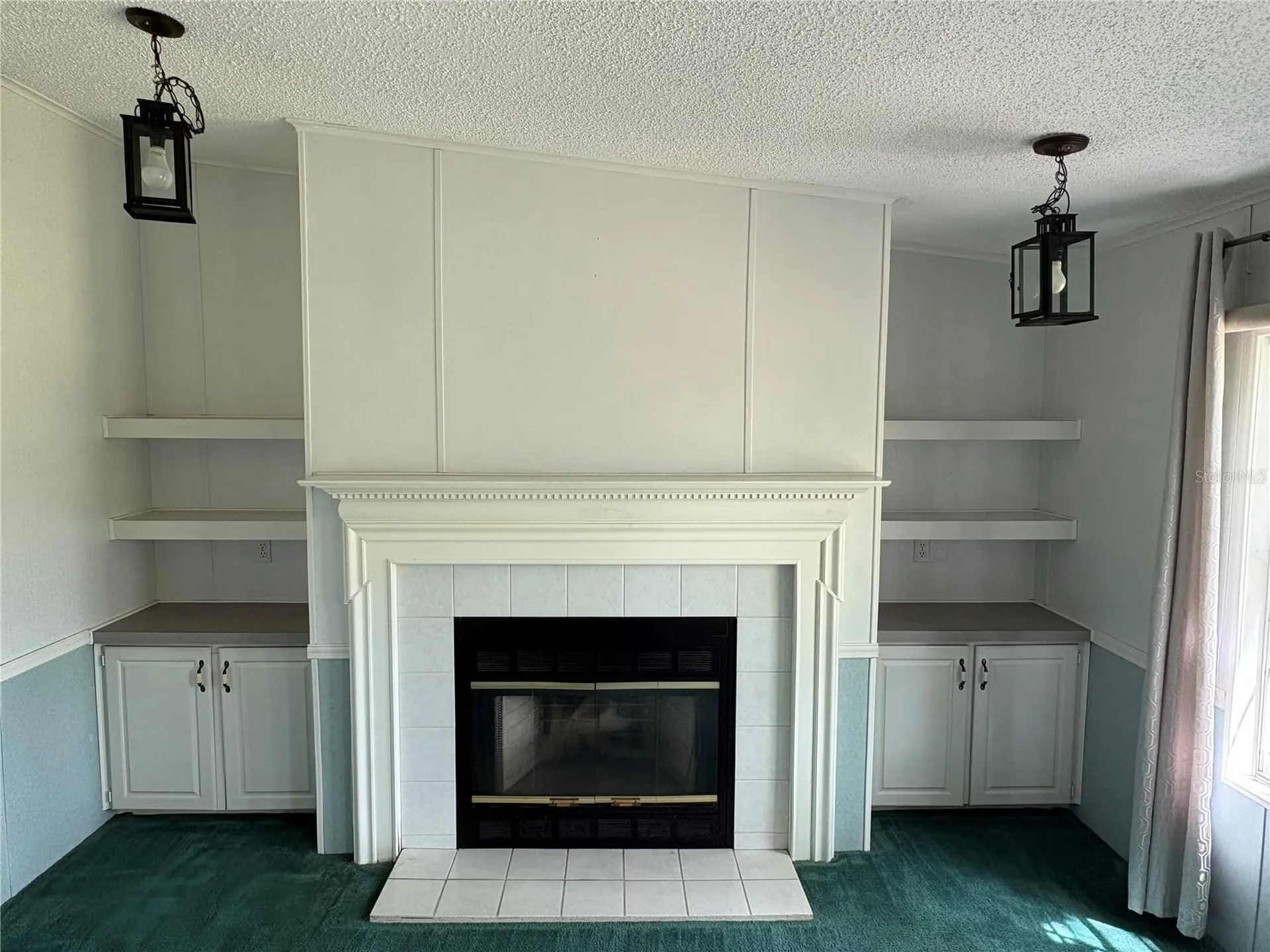 1783 Summerall Road Labelle FL 33935