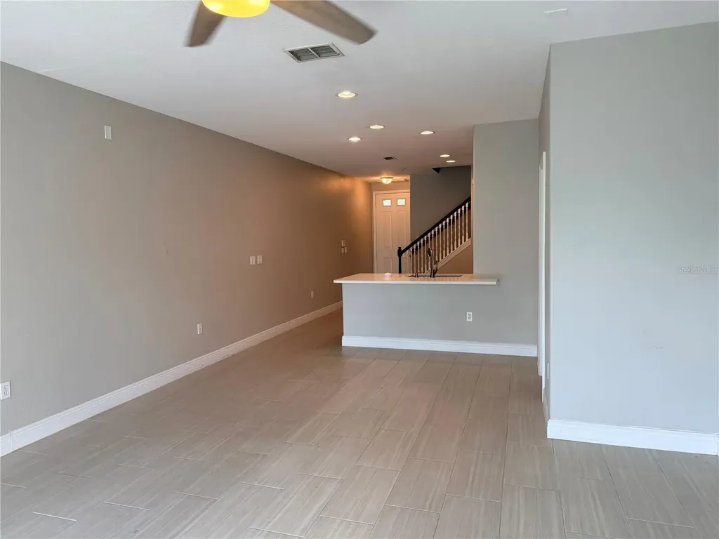 10321 Willow Leaf Trail Tampa FL 33625