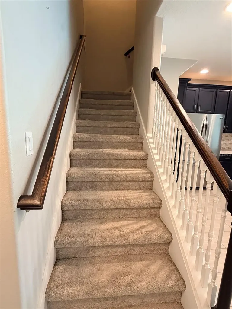 10321 Willow Leaf Trail Tampa FL 33625
