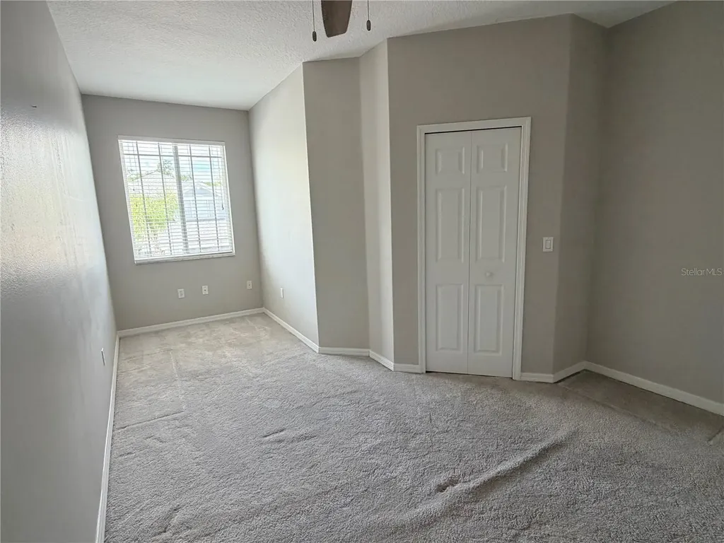 10321 Willow Leaf Trail Tampa FL 33625