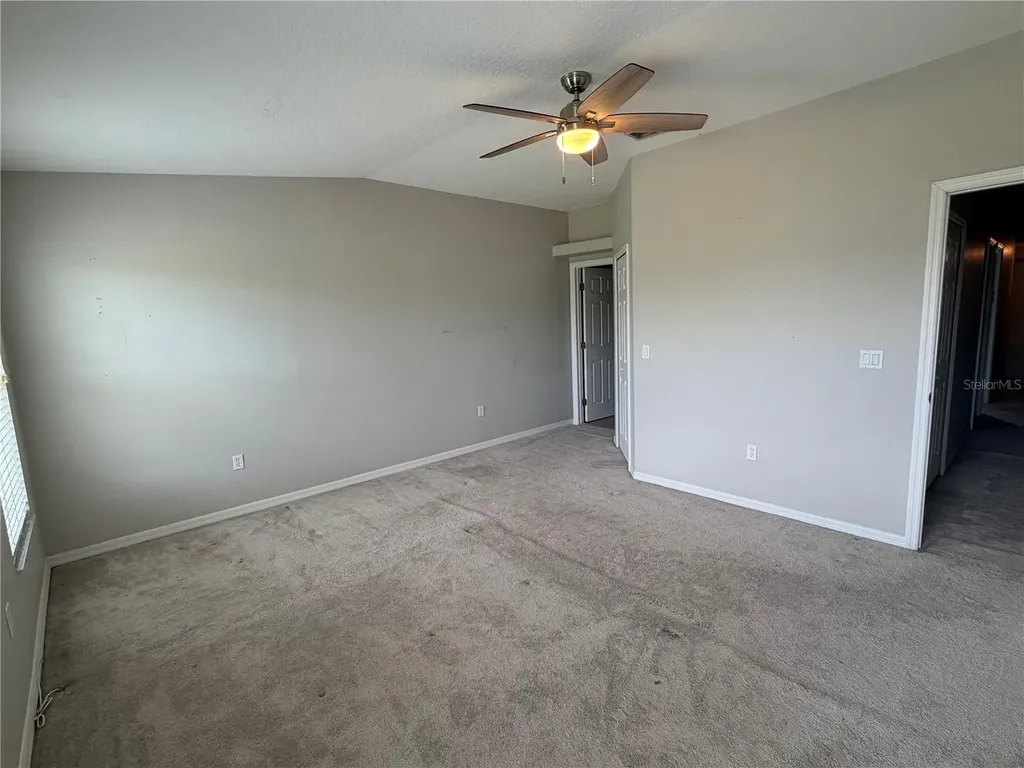 10321 Willow Leaf Trail Tampa FL 33625
