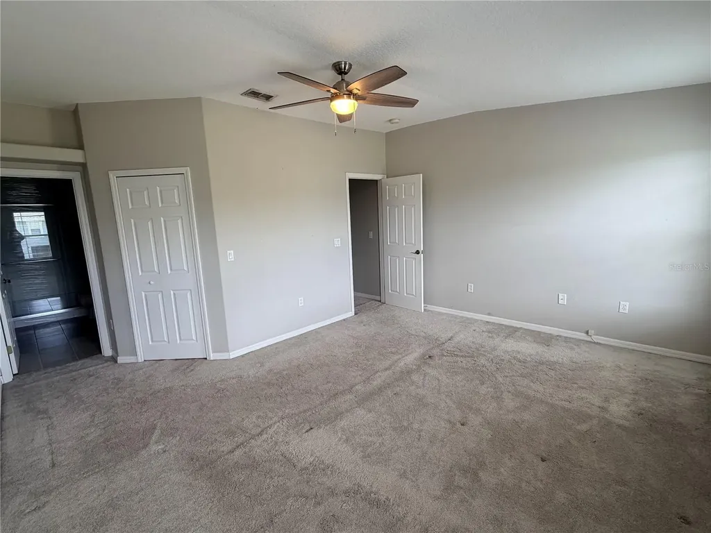 10321 Willow Leaf Trail Tampa FL 33625