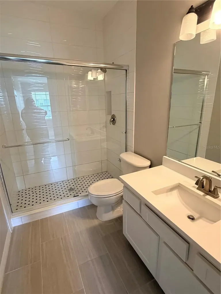 10321 Willow Leaf Trail Tampa FL 33625