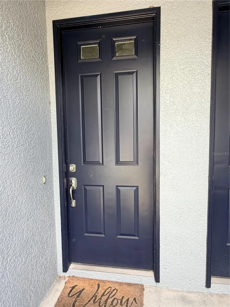 10321 Willow Leaf Trail Tampa FL 33625