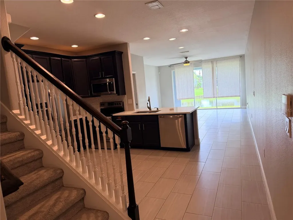 10321 Willow Leaf Trail Tampa FL 33625