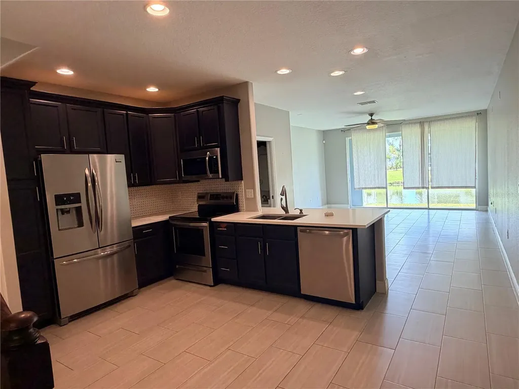 10321 Willow Leaf Trail Tampa FL 33625