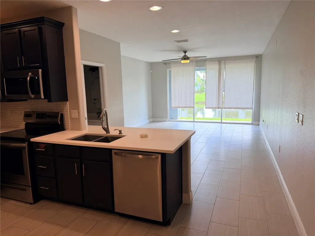 10321 Willow Leaf Trail Tampa FL 33625