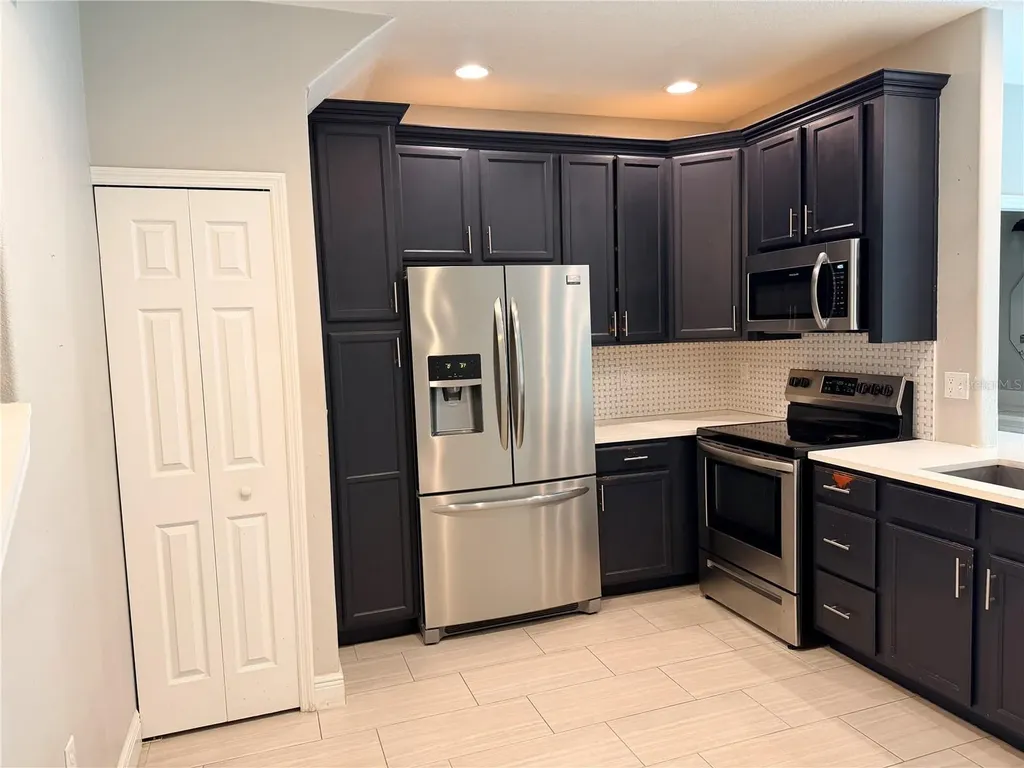 10321 Willow Leaf Trail Tampa FL 33625