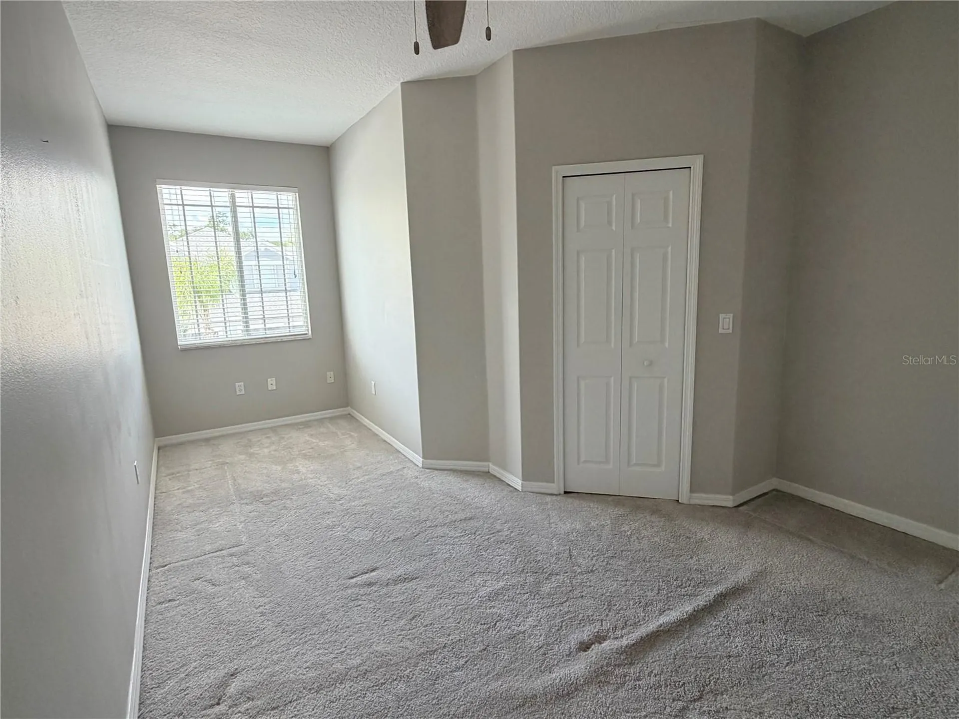 10321 Willow Leaf Trail Tampa FL 33625