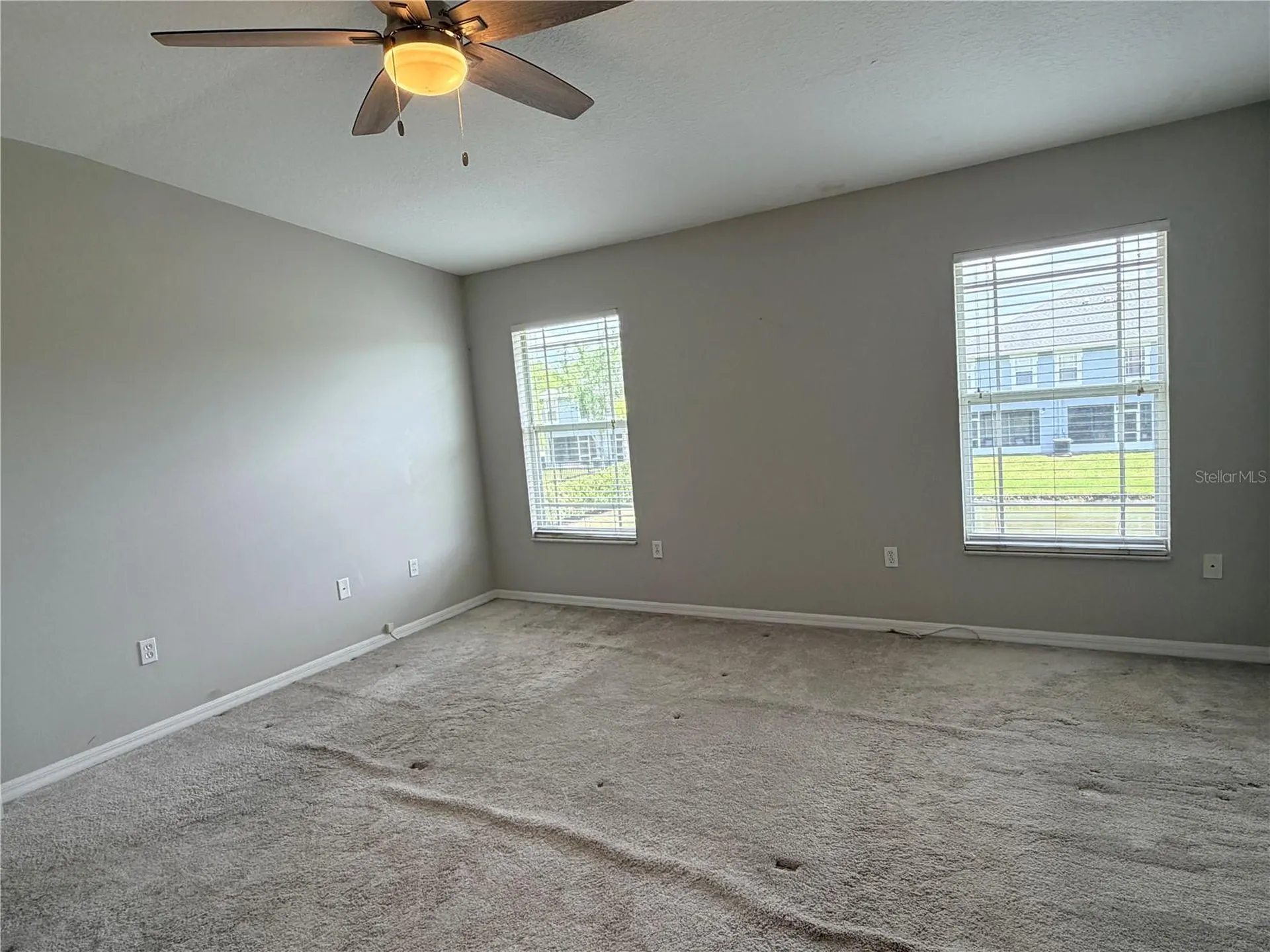 10321 Willow Leaf Trail Tampa FL 33625