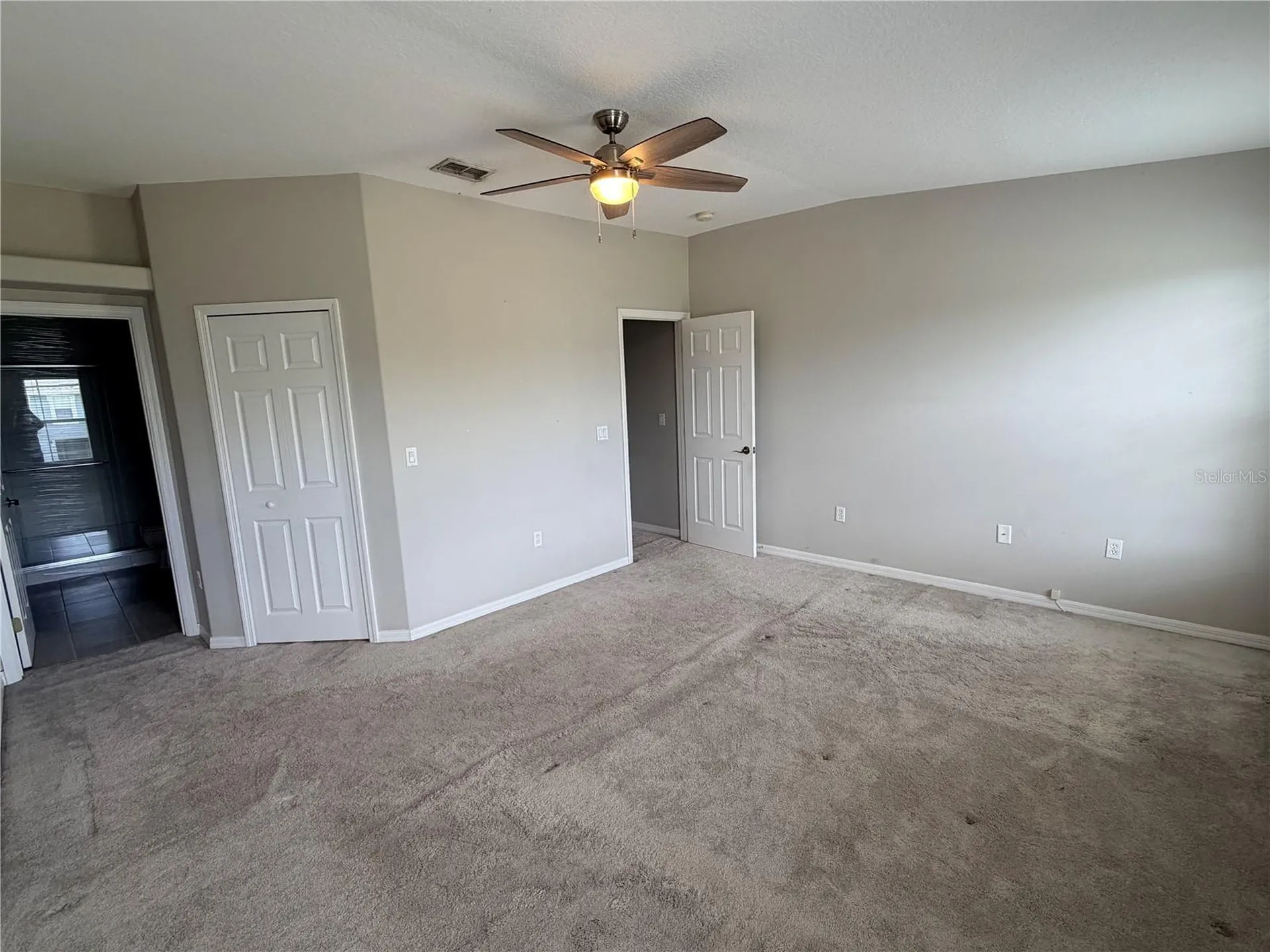 10321 Willow Leaf Trail Tampa FL 33625