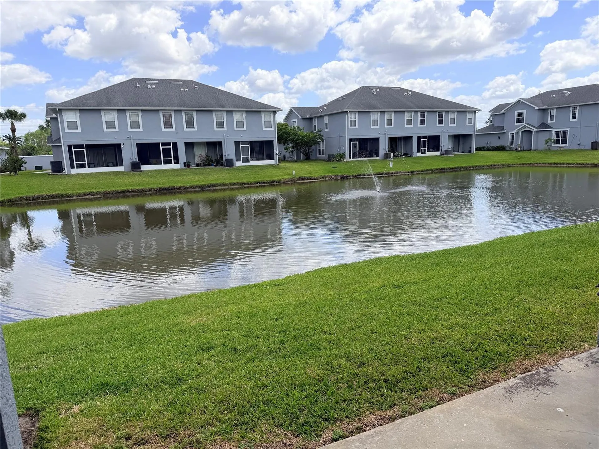 10321 Willow Leaf Trail Tampa FL 33625