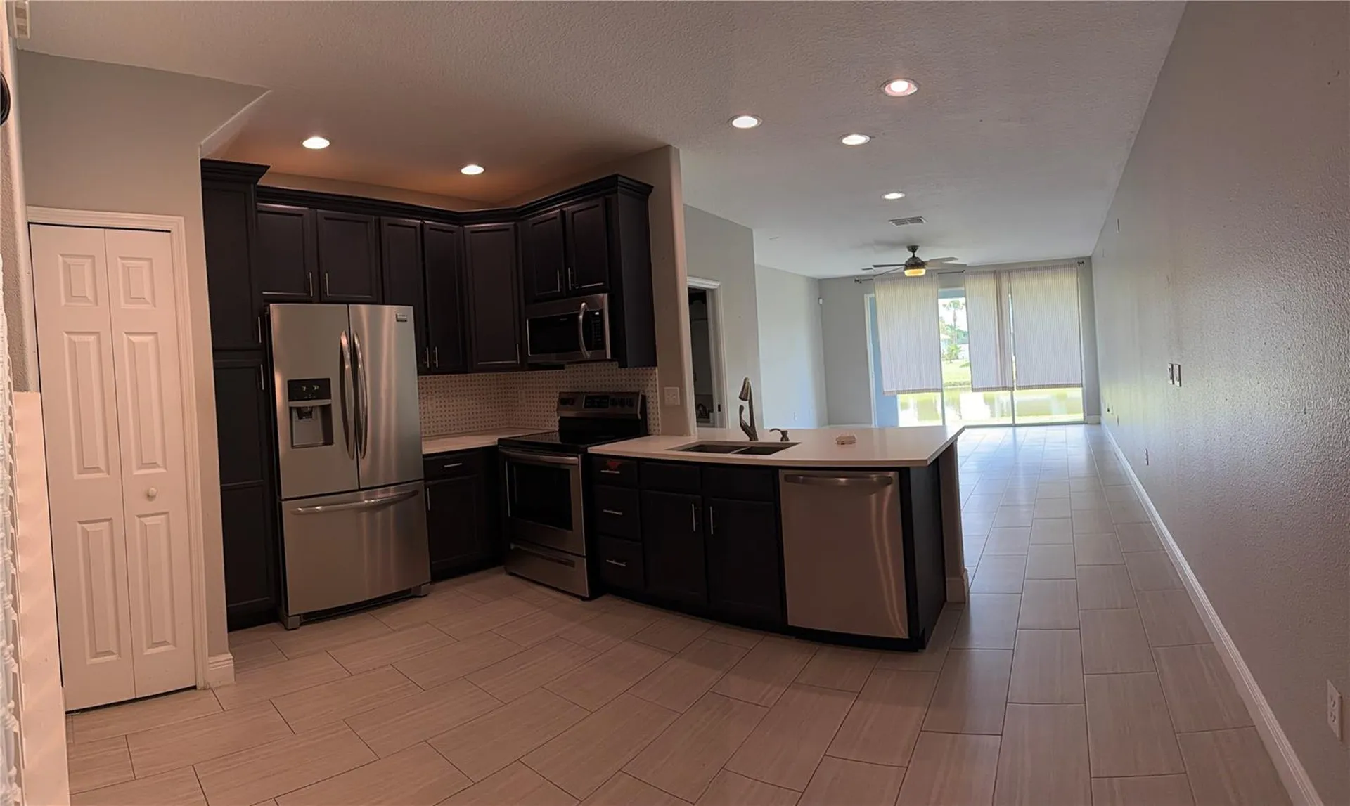 10321 Willow Leaf Trail Tampa FL 33625