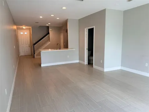 10321 Willow Leaf Trail Tampa FL 33625