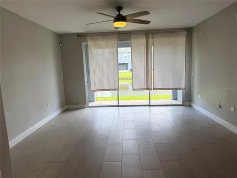 10321 Willow Leaf Trail Tampa FL 33625
