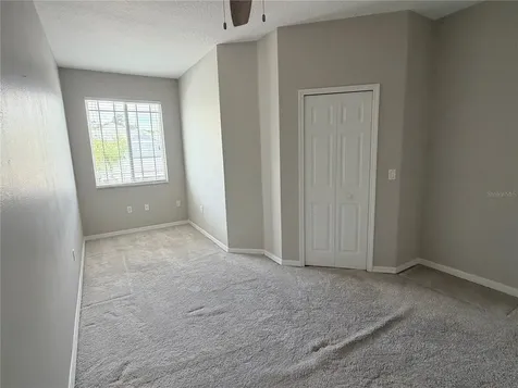 10321 Willow Leaf Trail Tampa FL 33625