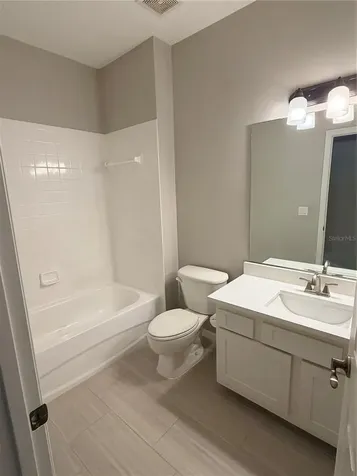 10321 Willow Leaf Trail Tampa FL 33625