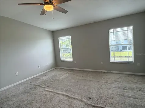 10321 Willow Leaf Trail Tampa FL 33625
