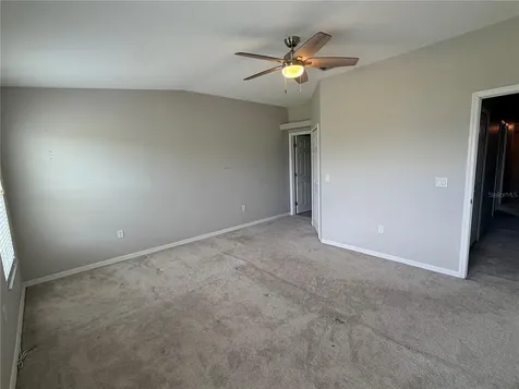 10321 Willow Leaf Trail Tampa FL 33625