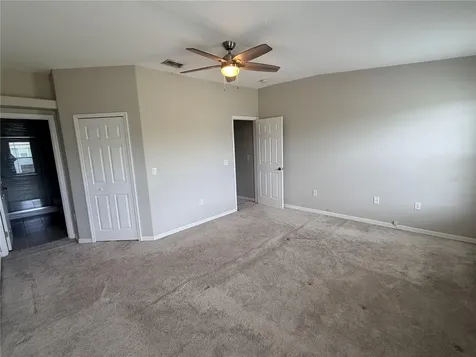 10321 Willow Leaf Trail Tampa FL 33625