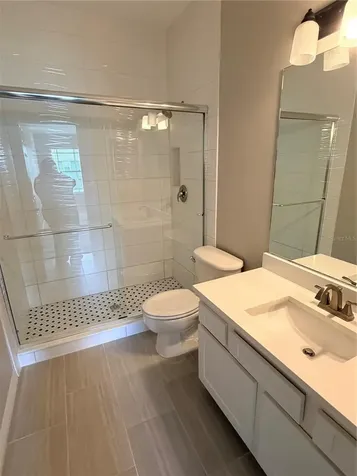 10321 Willow Leaf Trail Tampa FL 33625