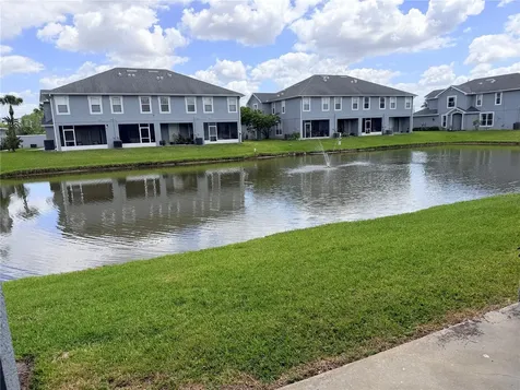 10321 Willow Leaf Trail Tampa FL 33625