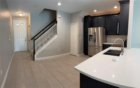 10321 Willow Leaf Trail Tampa FL 33625