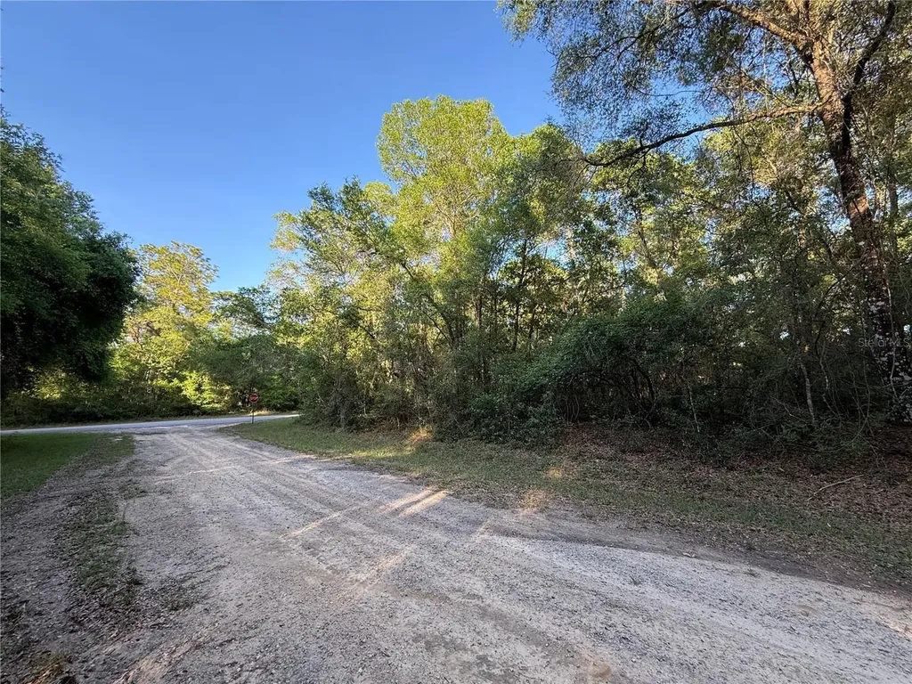 762 E Elgrove Drive Dunnellon FL 34434