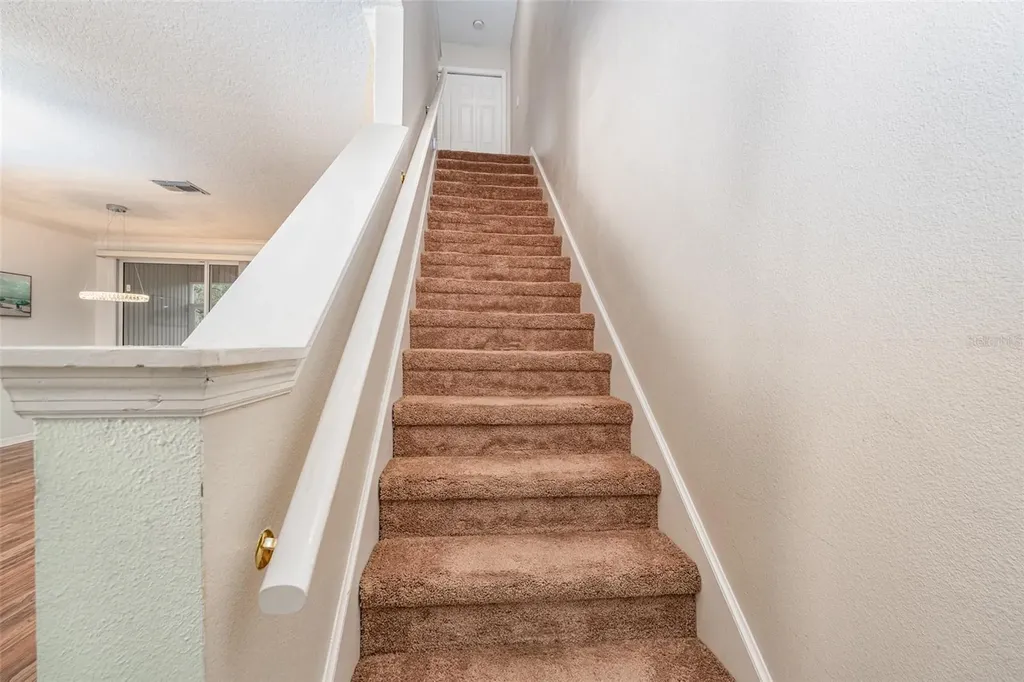 2118 Golden Oak Lane Valrico FL 33594