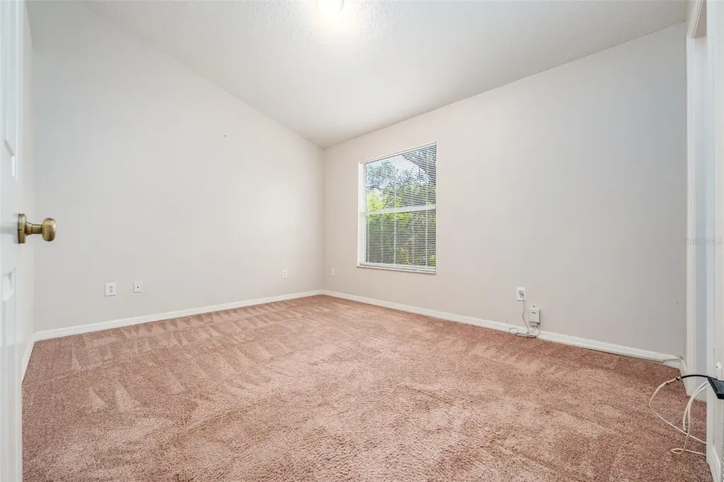 2118 Golden Oak Lane Valrico FL 33594