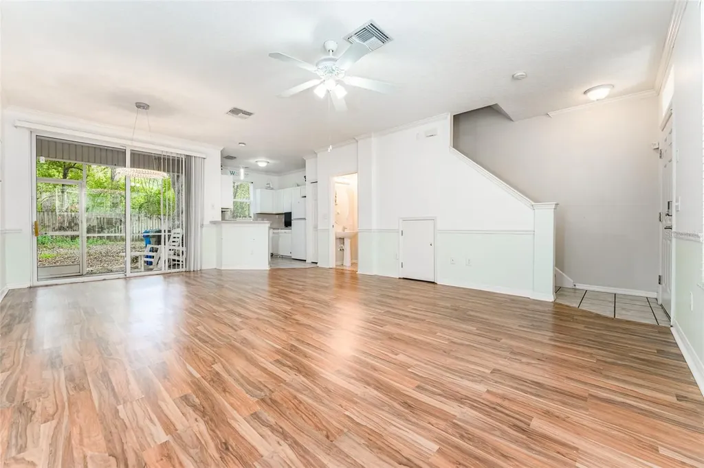 2118 Golden Oak Lane Valrico FL 33594