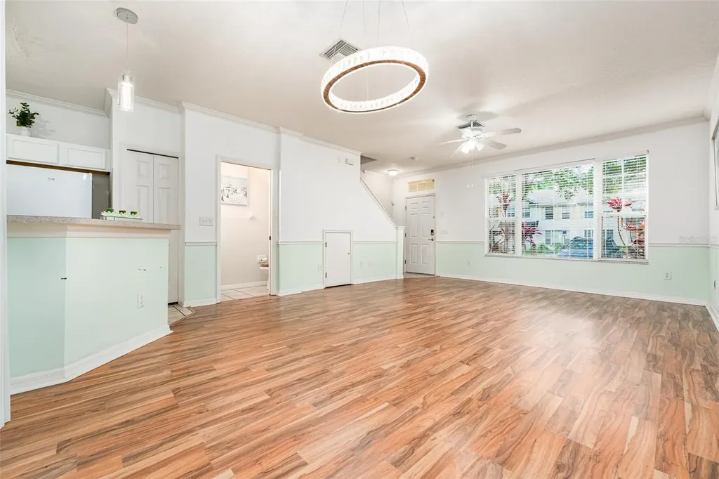 2118 Golden Oak Lane Valrico FL 33594