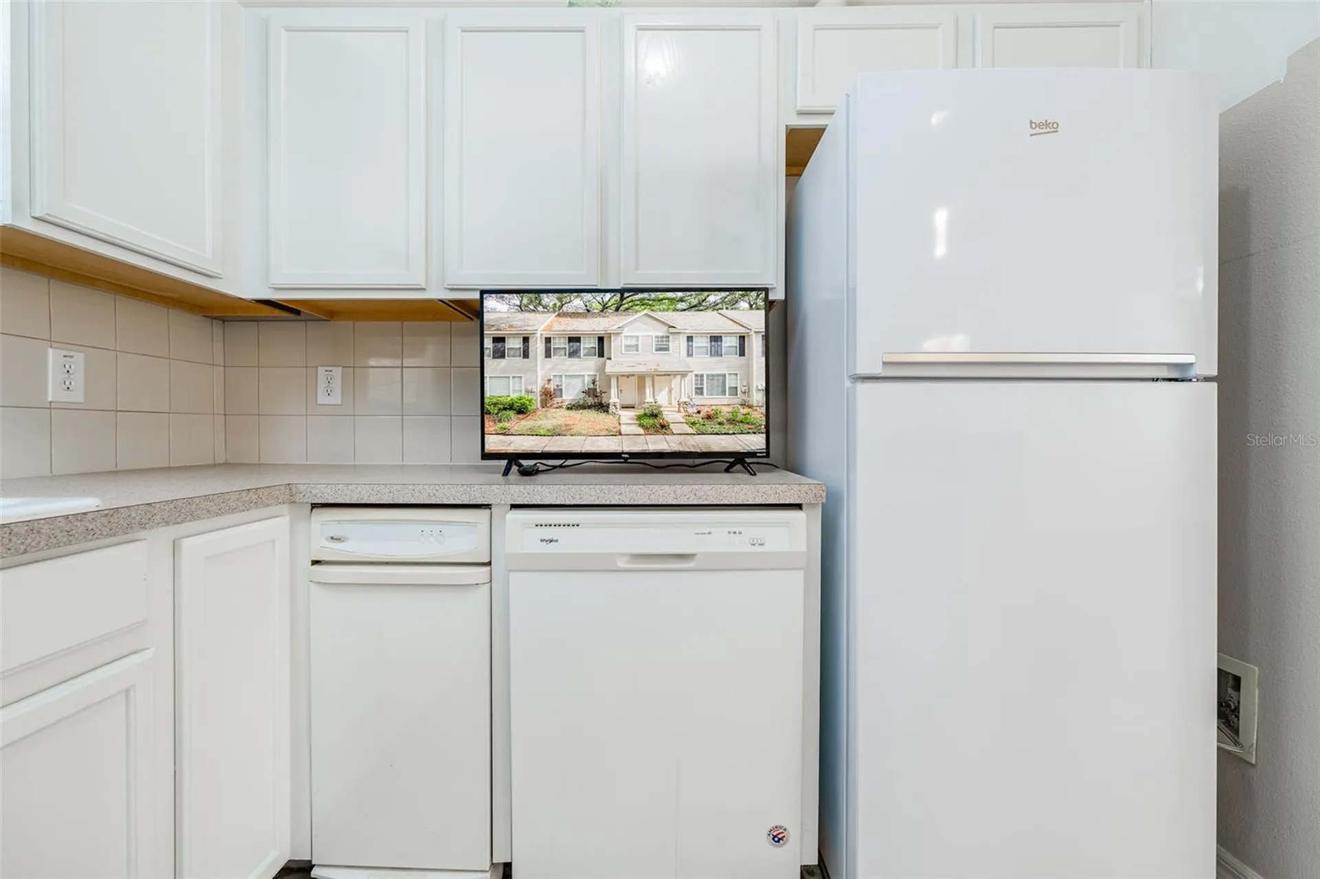 2118 Golden Oak Lane Valrico FL 33594
