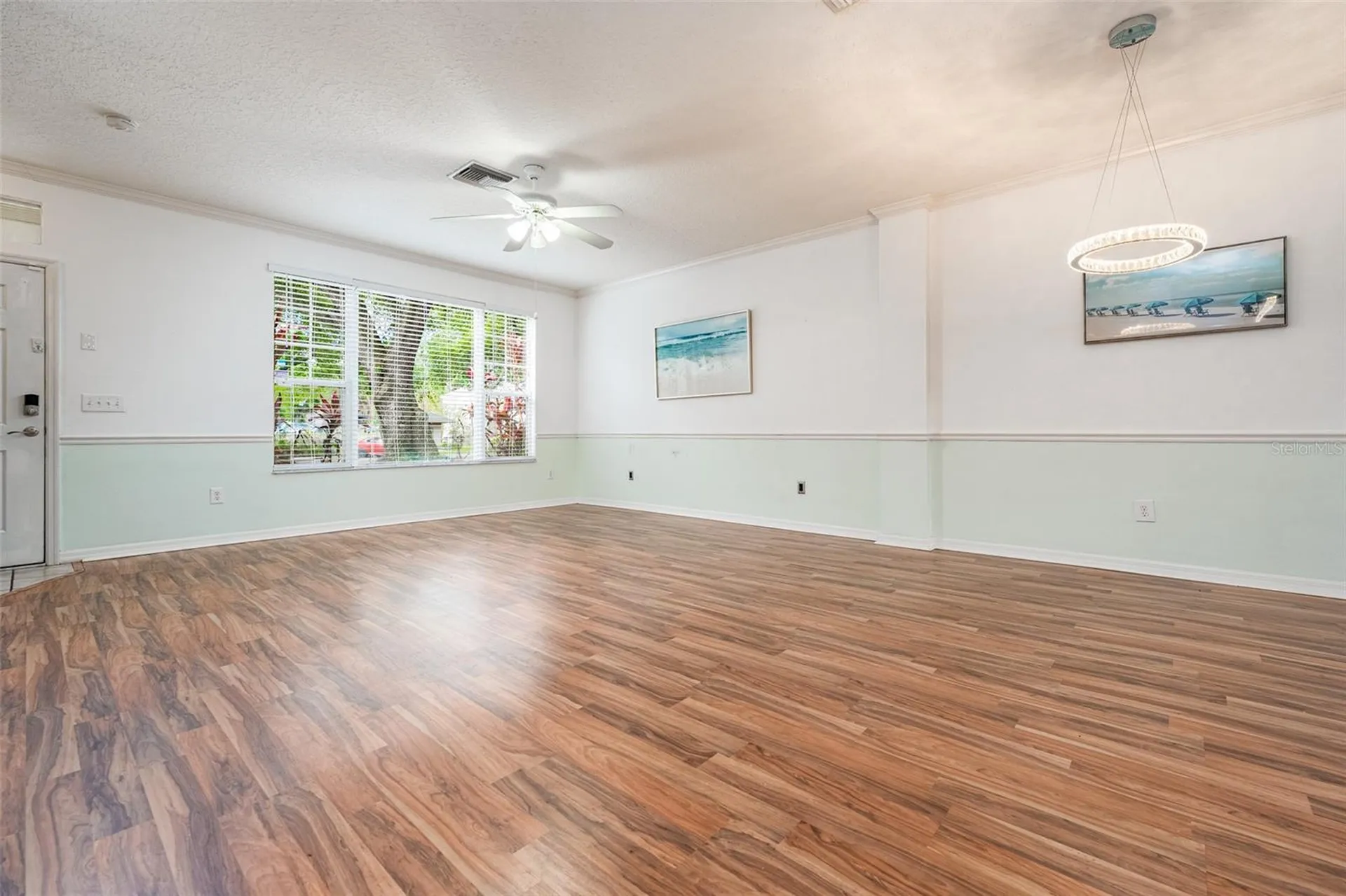 2118 Golden Oak Lane Valrico FL 33594