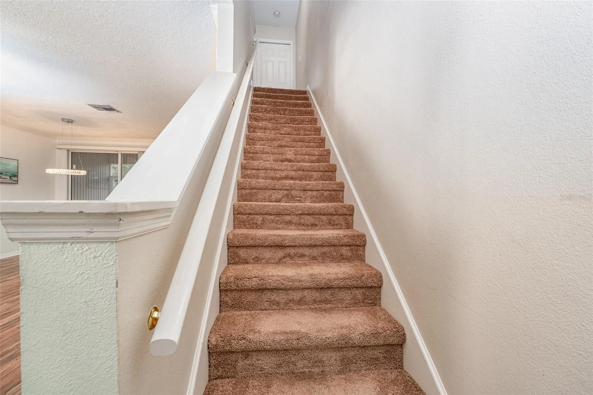 2118 Golden Oak Lane Valrico FL 33594