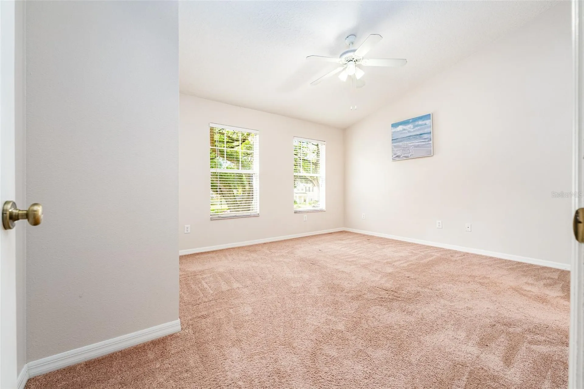 2118 Golden Oak Lane Valrico FL 33594