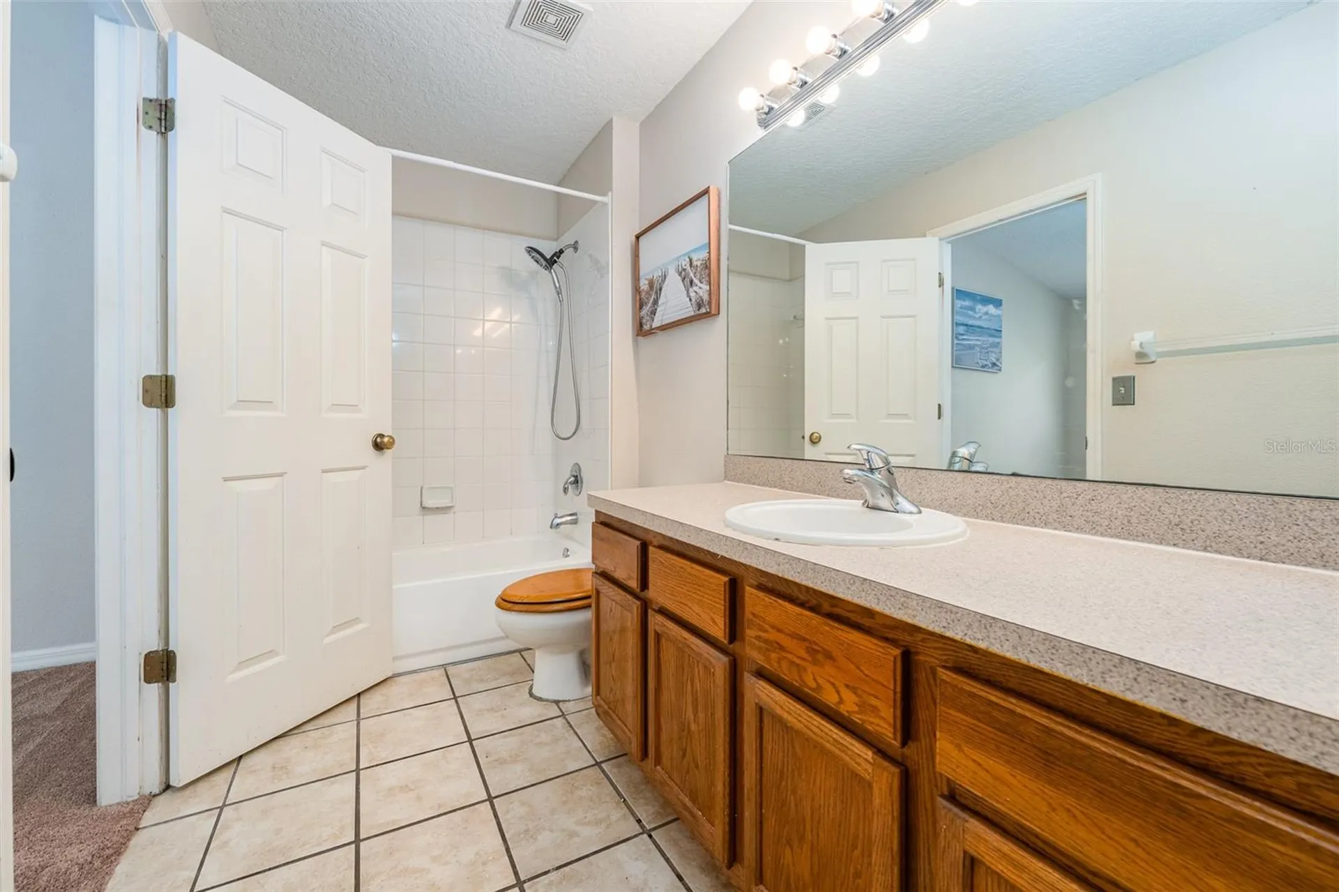 2118 Golden Oak Lane Valrico FL 33594