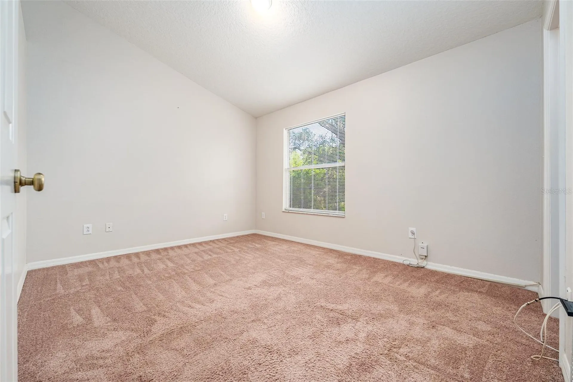 2118 Golden Oak Lane Valrico FL 33594
