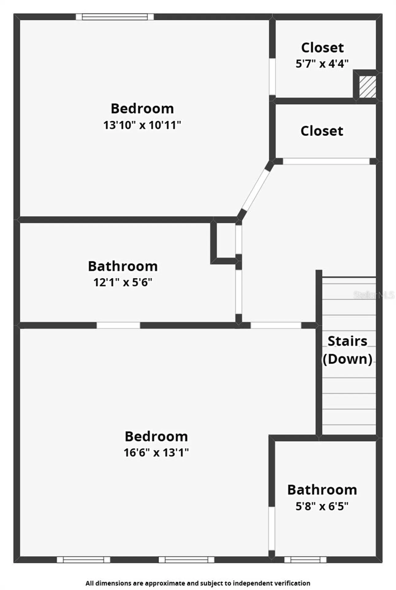 2118 Golden Oak Lane Valrico FL 33594