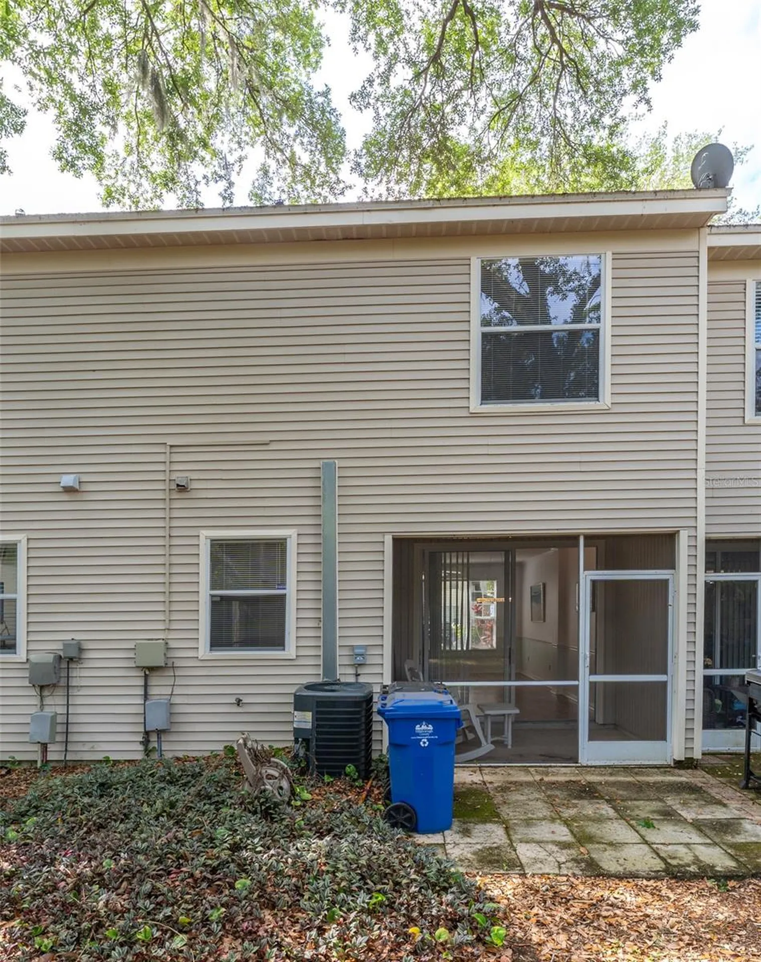 2118 Golden Oak Lane Valrico FL 33594