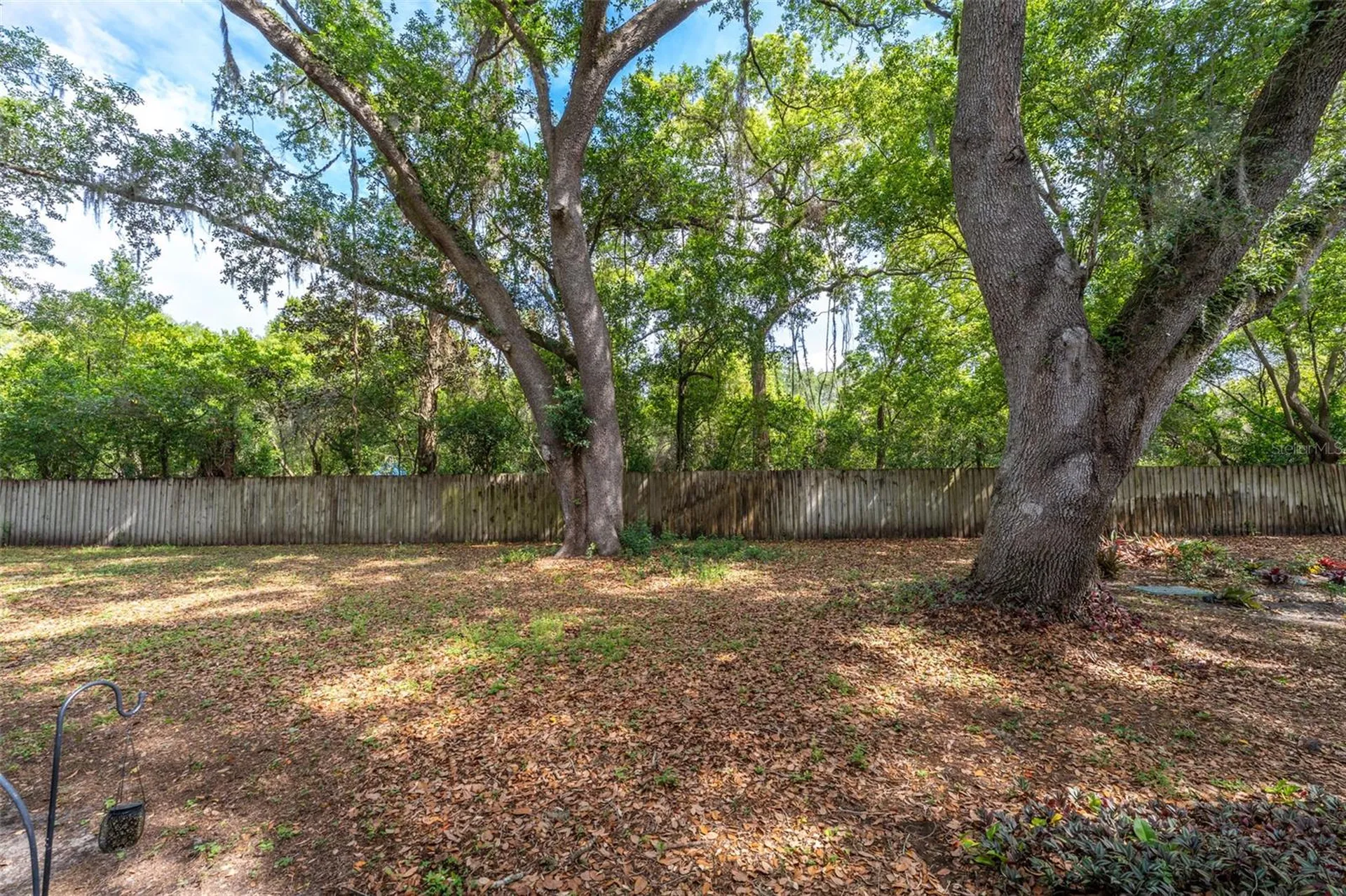 2118 Golden Oak Lane Valrico FL 33594