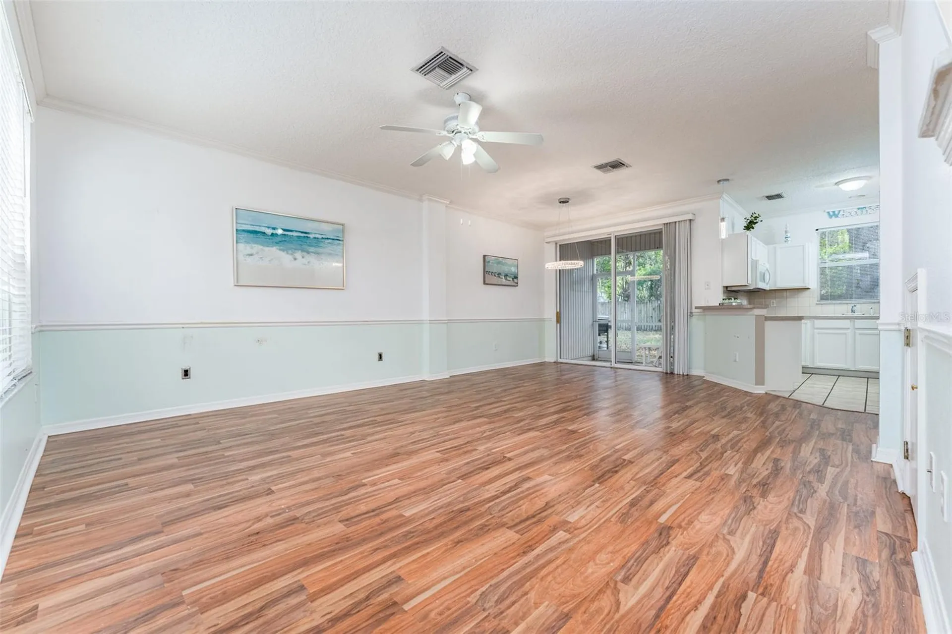 2118 Golden Oak Lane Valrico FL 33594