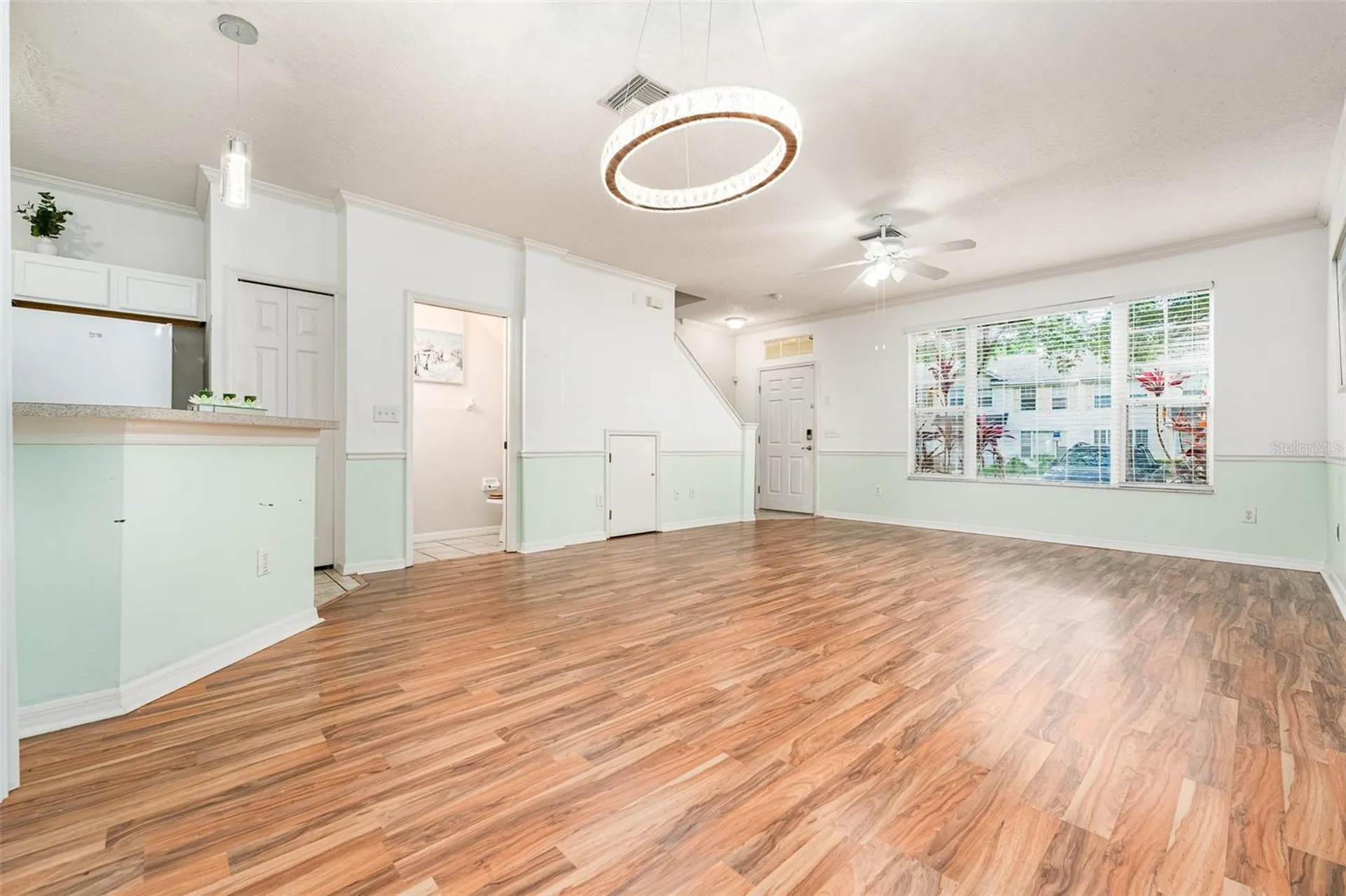 2118 Golden Oak Lane Valrico FL 33594