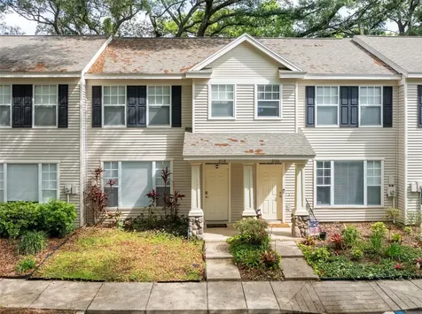 2118 Golden Oak Lane Valrico FL 33594