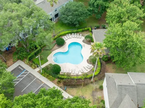 2118 Golden Oak Lane Valrico FL 33594