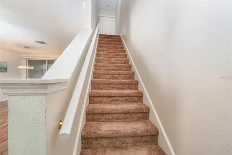 2118 Golden Oak Lane Valrico FL 33594