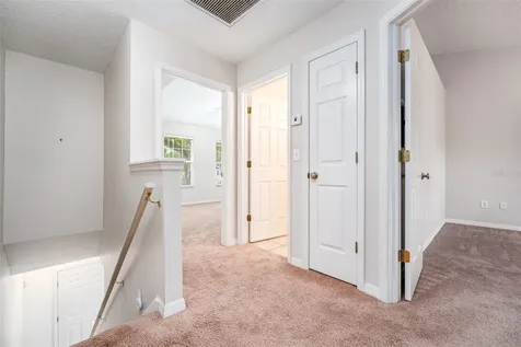 2118 Golden Oak Lane Valrico FL 33594