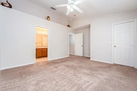 2118 Golden Oak Lane Valrico FL 33594