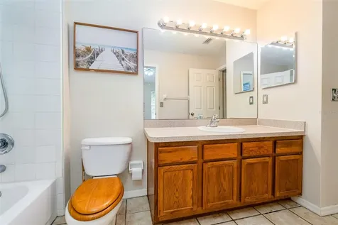 2118 Golden Oak Lane Valrico FL 33594