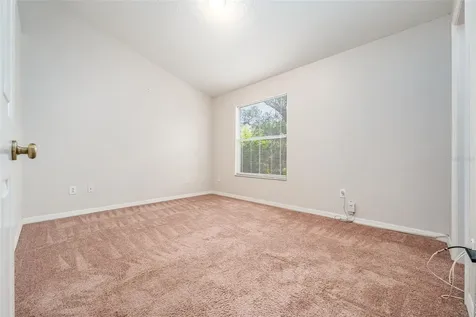 2118 Golden Oak Lane Valrico FL 33594
